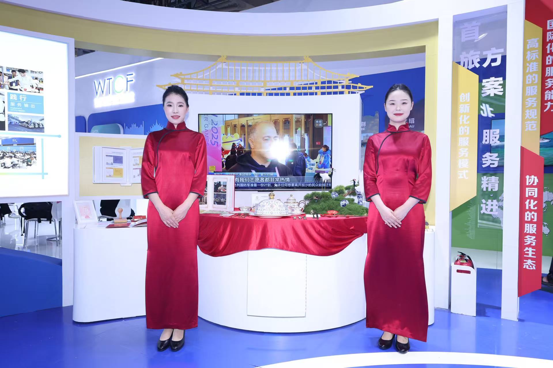 18ÐÂÀûluck¡¤(Öйú)-¹Ù·½ÍøÕ¾