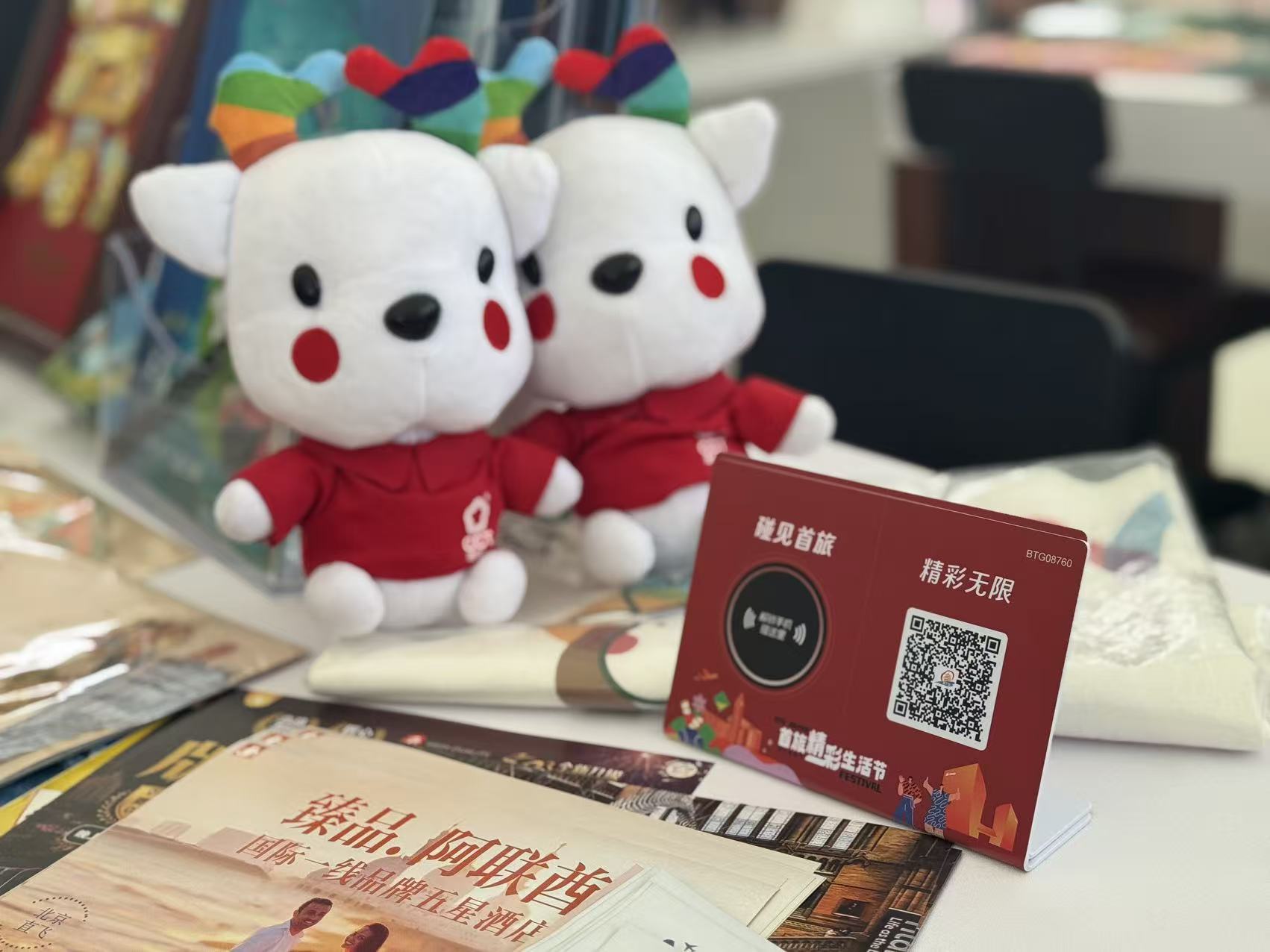 18ÐÂÀûluck¡¤(Öйú)-¹Ù·½ÍøÕ¾