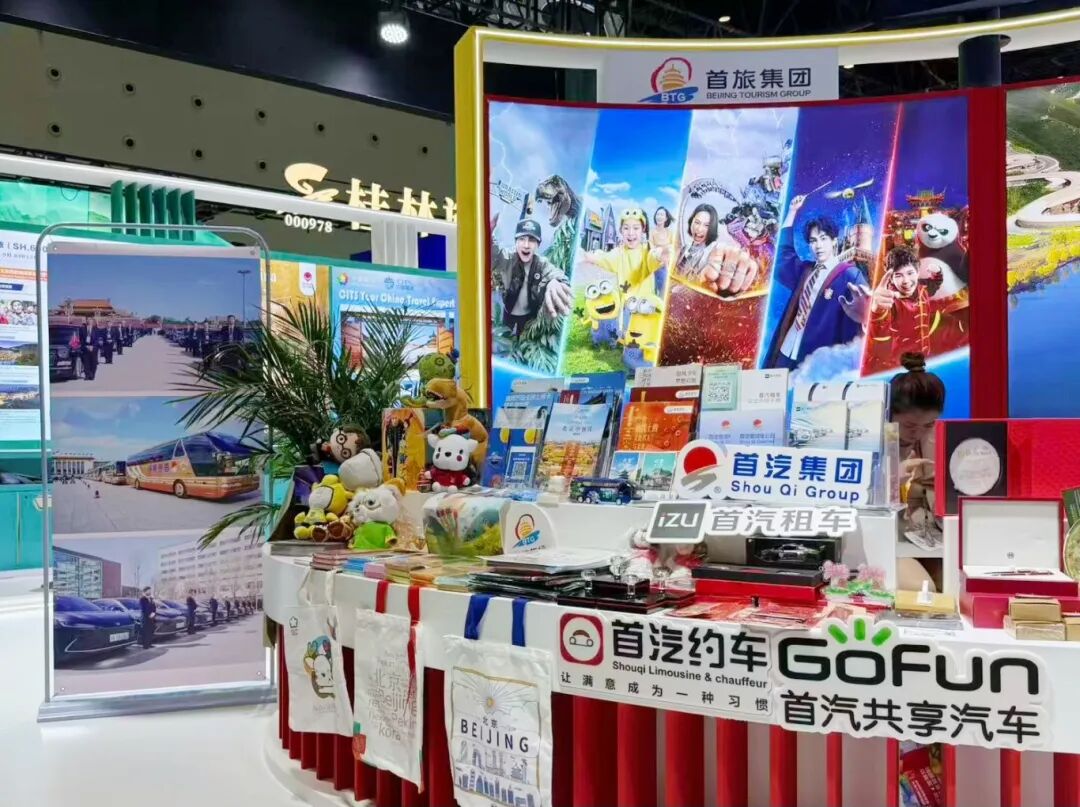 18����luck��(�й�)-�ٷ���վ