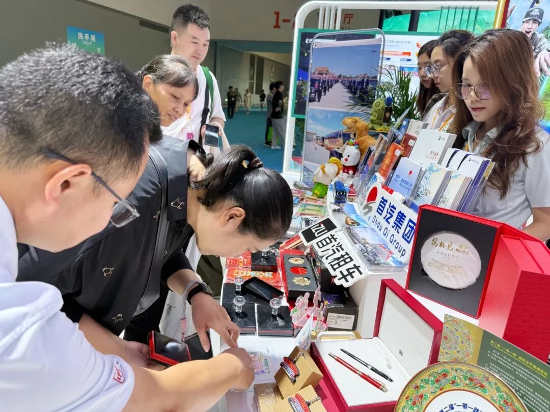 18����luck��(�й�)-�ٷ���վ