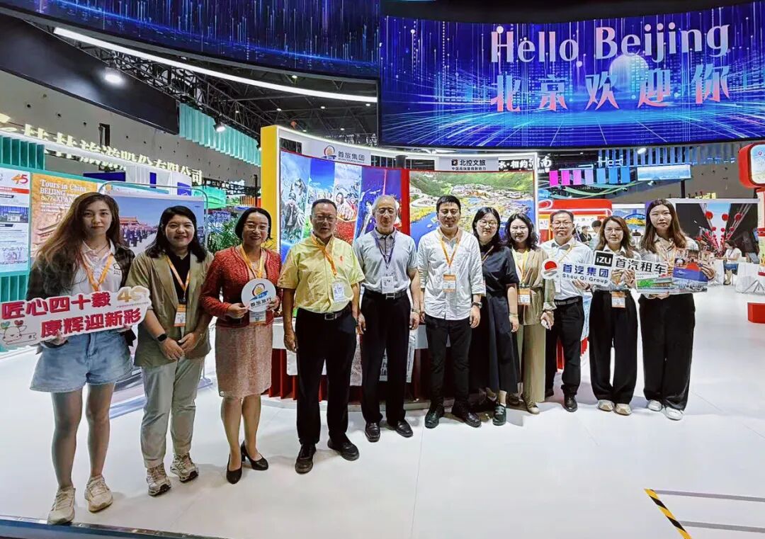 18����luck��(�й�)-�ٷ���վ