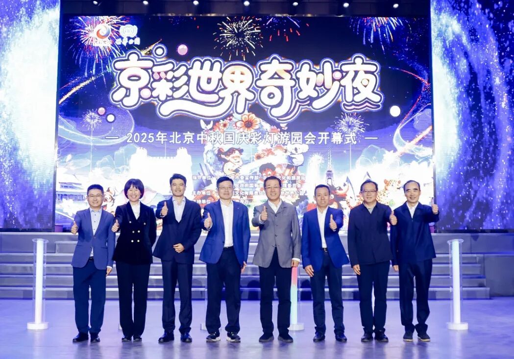 18����luck��(�й�)-�ٷ���վ