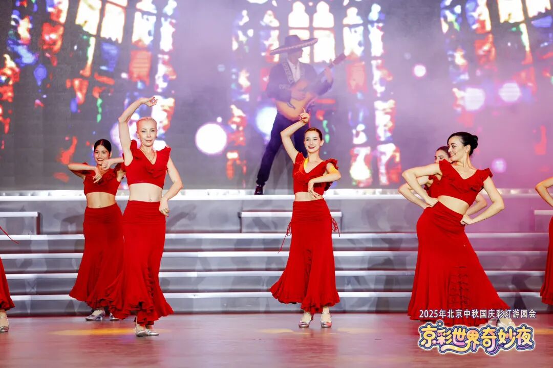 18����luck��(�й�)-�ٷ���վ