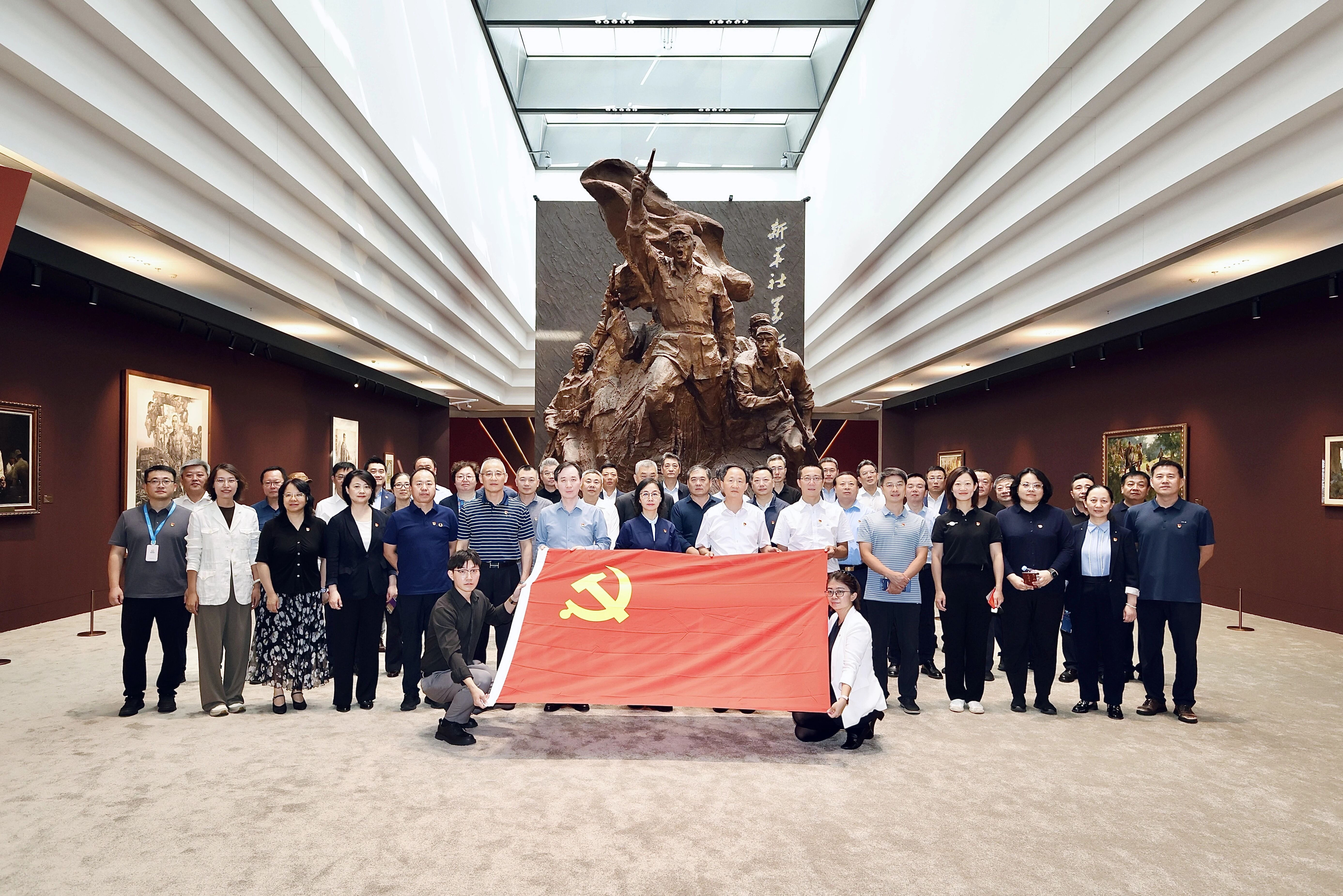 18新利luck·(中国)-官方网站