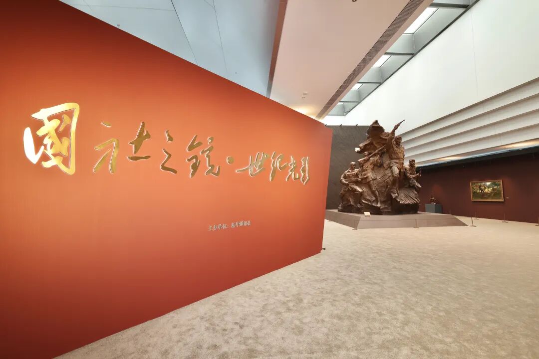 18新利luck·(中国)-官方网站