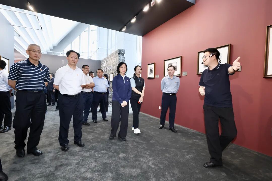 18新利luck·(中国)-官方网站