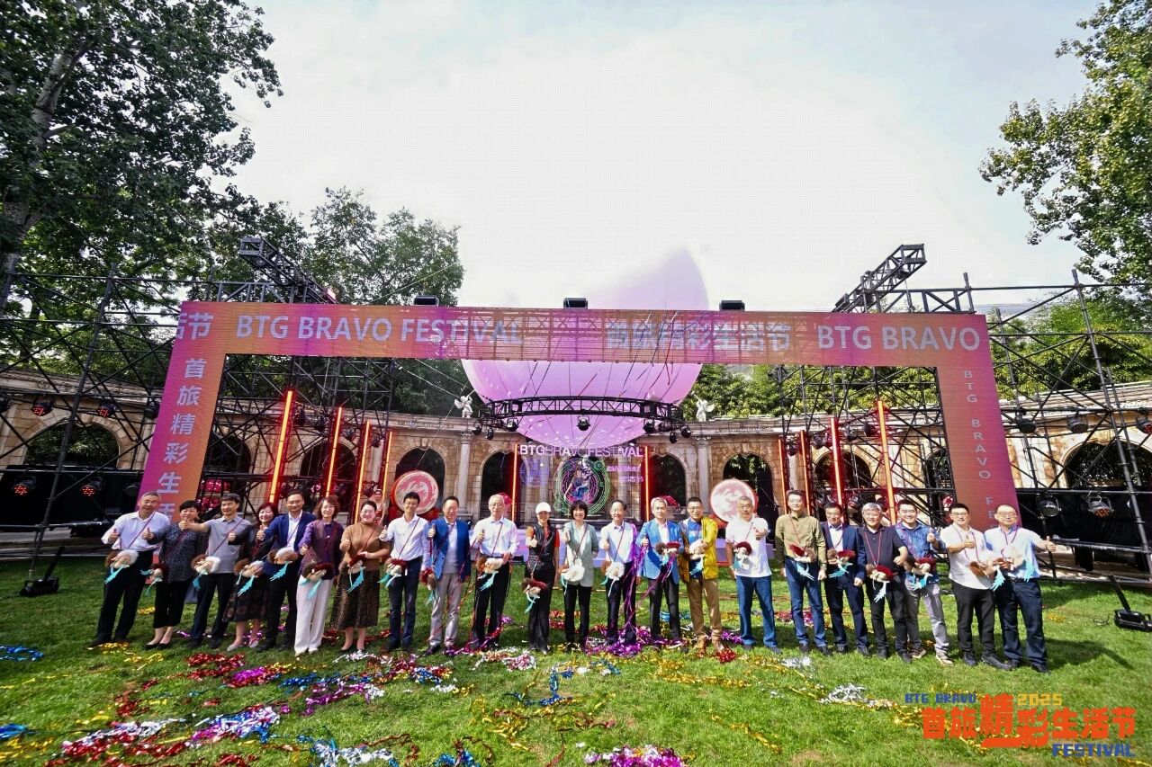 18����luck��(�й�)-�ٷ���վ