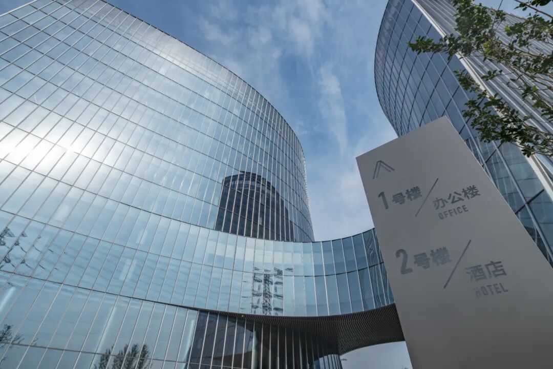 18����luck��(�й�)-�ٷ���վ