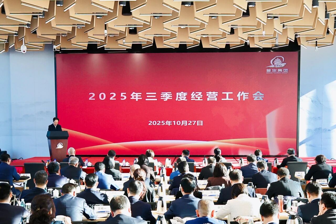 18ÐÂÀûluck¡¤(Öйú)-¹Ù·½ÍøÕ¾