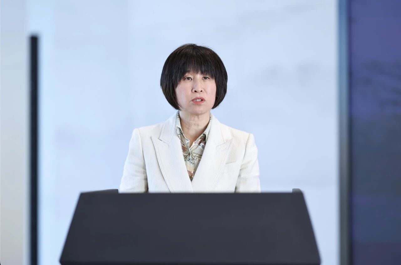 18ÐÂÀûluck¡¤(Öйú)-¹Ù·½ÍøÕ¾